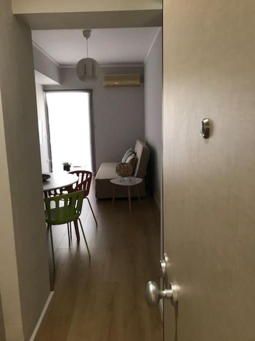 Kyparissia Cozy Flat - 5Mins Walking From Beach Apartment Ngoại thất bức ảnh